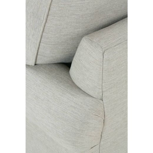 Picture of Dalton Chair